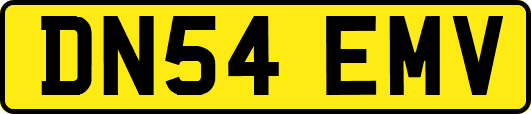 DN54EMV