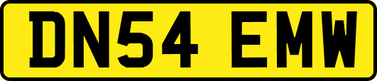 DN54EMW