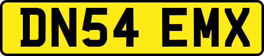 DN54EMX