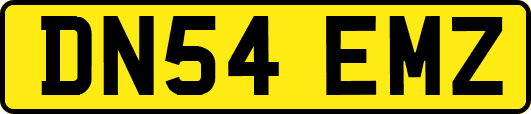 DN54EMZ