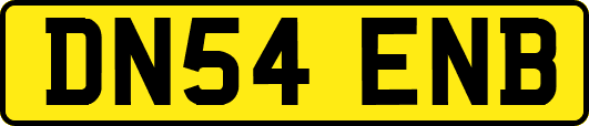 DN54ENB