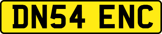 DN54ENC