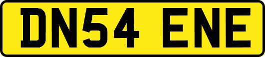 DN54ENE
