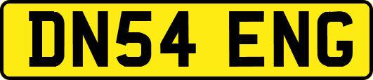 DN54ENG