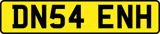 DN54ENH
