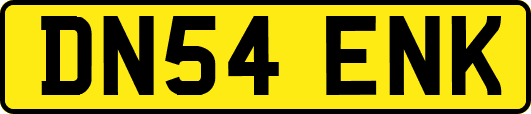 DN54ENK