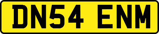 DN54ENM