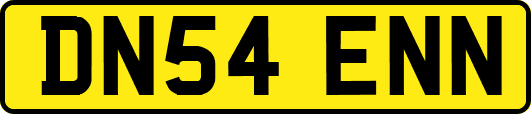 DN54ENN