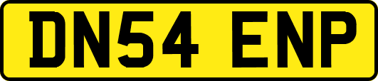 DN54ENP