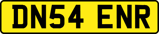 DN54ENR