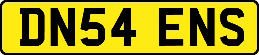 DN54ENS