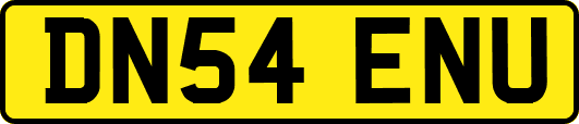 DN54ENU