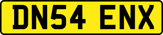 DN54ENX