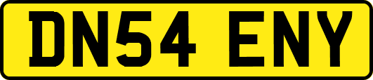 DN54ENY