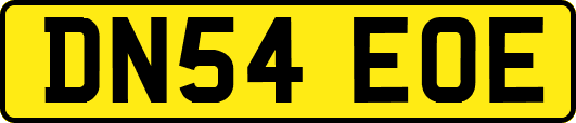 DN54EOE