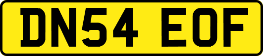 DN54EOF