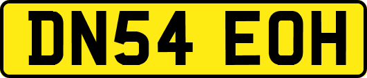 DN54EOH