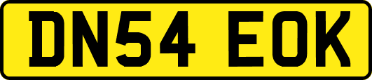 DN54EOK