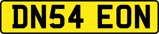 DN54EON