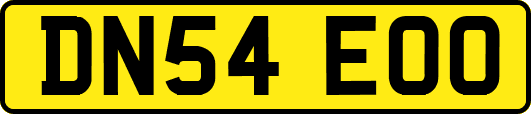 DN54EOO