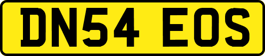 DN54EOS