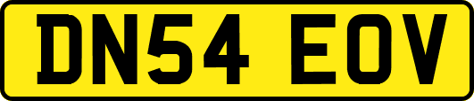 DN54EOV