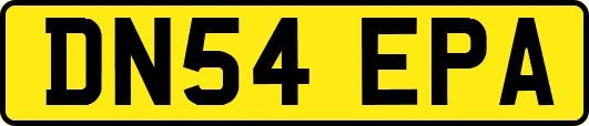 DN54EPA