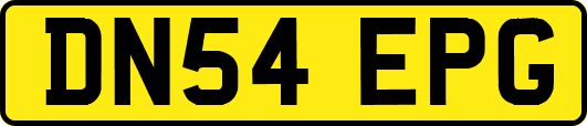 DN54EPG
