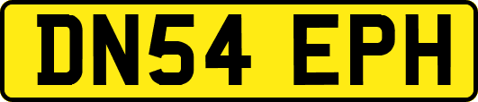DN54EPH