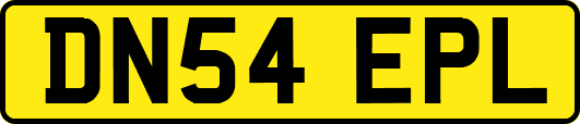 DN54EPL