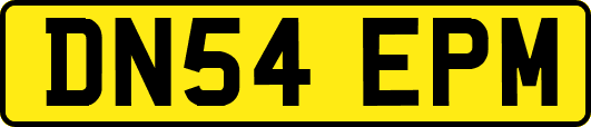 DN54EPM