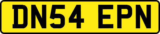 DN54EPN