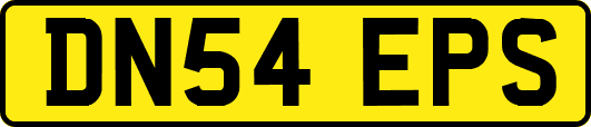 DN54EPS