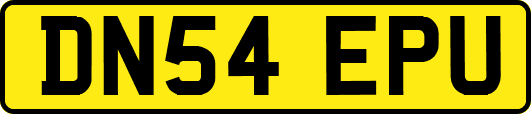 DN54EPU