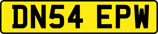 DN54EPW