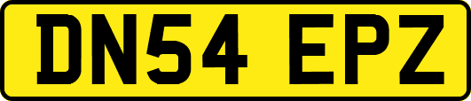 DN54EPZ