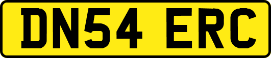 DN54ERC