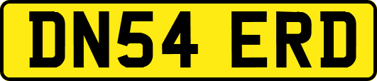 DN54ERD