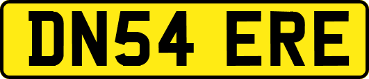 DN54ERE