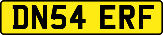 DN54ERF