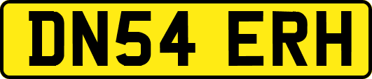 DN54ERH