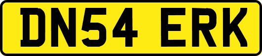 DN54ERK