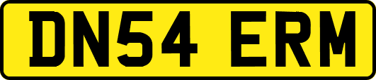 DN54ERM
