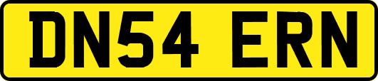 DN54ERN
