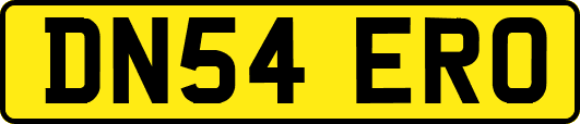 DN54ERO