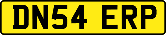 DN54ERP