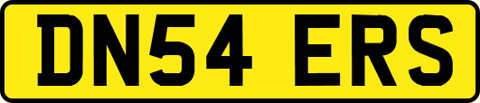 DN54ERS