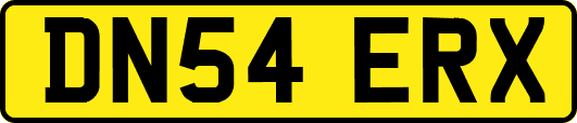 DN54ERX