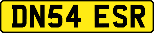 DN54ESR