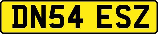 DN54ESZ
